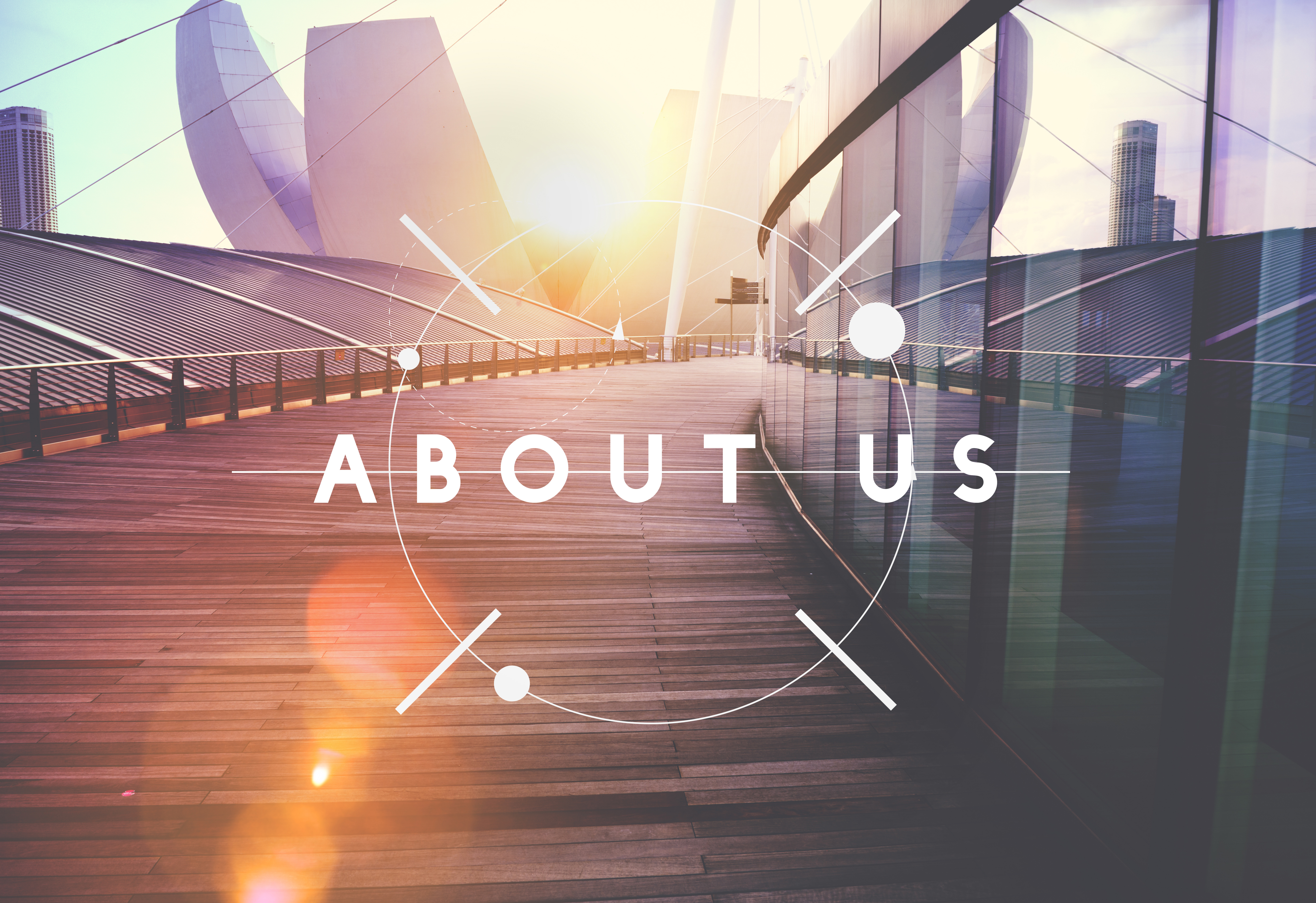 World Cargo Freight Office